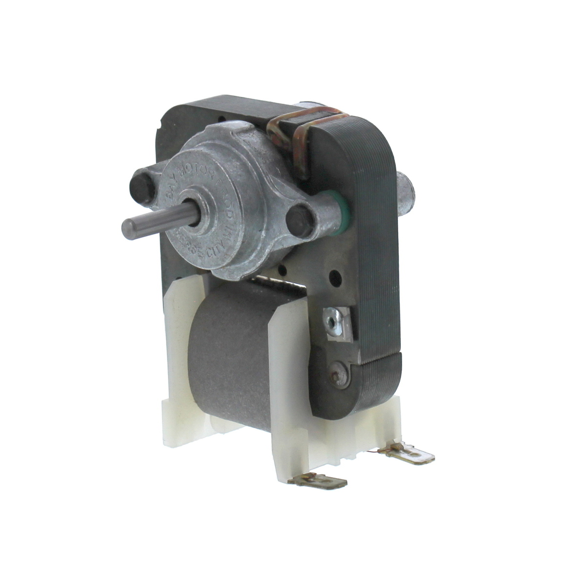 482731 - Genuine OEM Whirlpool Evaporator Fan Motor